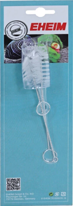 Eheim Eheim Universele Reinigingsset, 400 956 0. -Huisdierproducten image 7153