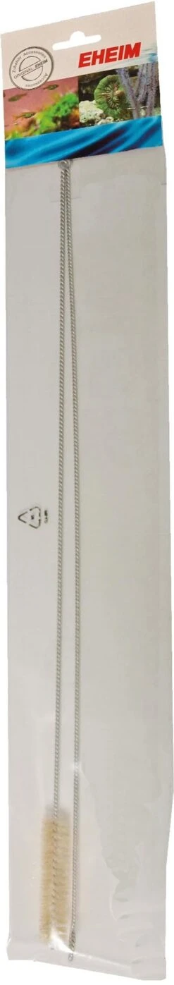 Eheim Eheim Borstel Metaal, 16/22 Mm, 400 555 1.