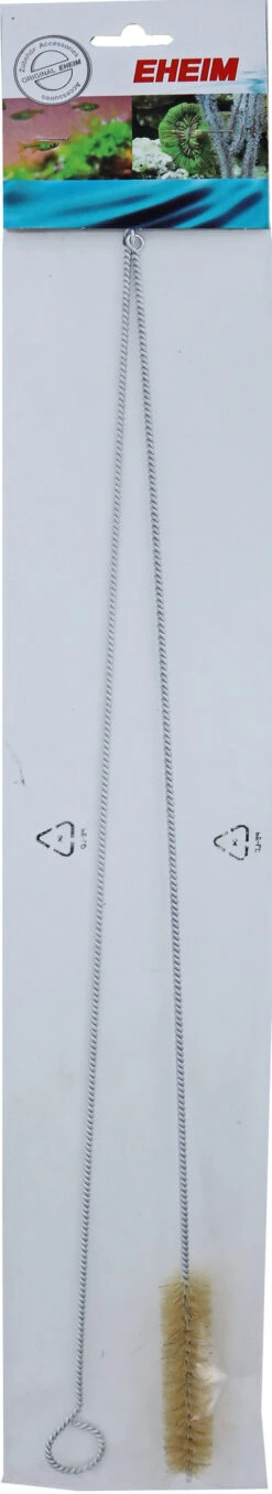 Eheim Eheim Borstel Metaal, 16/22 Mm, 400 555 1. -Huisdierproducten image 7167