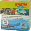 Eheim Eheim Filterspons Ecco, Doos A 3 Stuks. 2616310