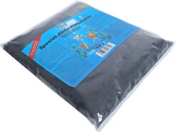 Zoobest Zoobest Aktief-kool (pellet), 1000 Gram. -Huisdierproducten image 7199