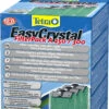 Tetra Techniek Tetra Easy Crystal Filterpack Anti-alg 250/300, Voor 30 Tot 60 Liter.