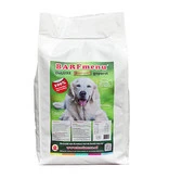 BARFmenu BARFmenu Hond Brok Deluxe Premium Koud Geperst 5 Kg.