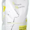Natural Health Droogvoer NH Dog Chicken & Rice Puppy Large Bite 12,5 Kg. Large Bite