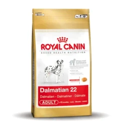 Royal Canin Dalmatian 22 Adult 12 Kg. -Huisdierproducten image 924
