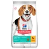 Hills Hills Canine Ad.Perfect Weight Medium 12 Kg.