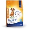 Fokker Fokker Nutri-Fit S 2,5 Kg.