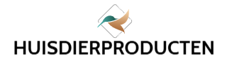 Huisdierproducten